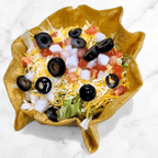 Best Taco Salad in Windsor, CO