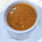 Best Extra Green Chile in Windsor, CO