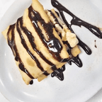 Best Sopapilla Sundae in Windsor, CO